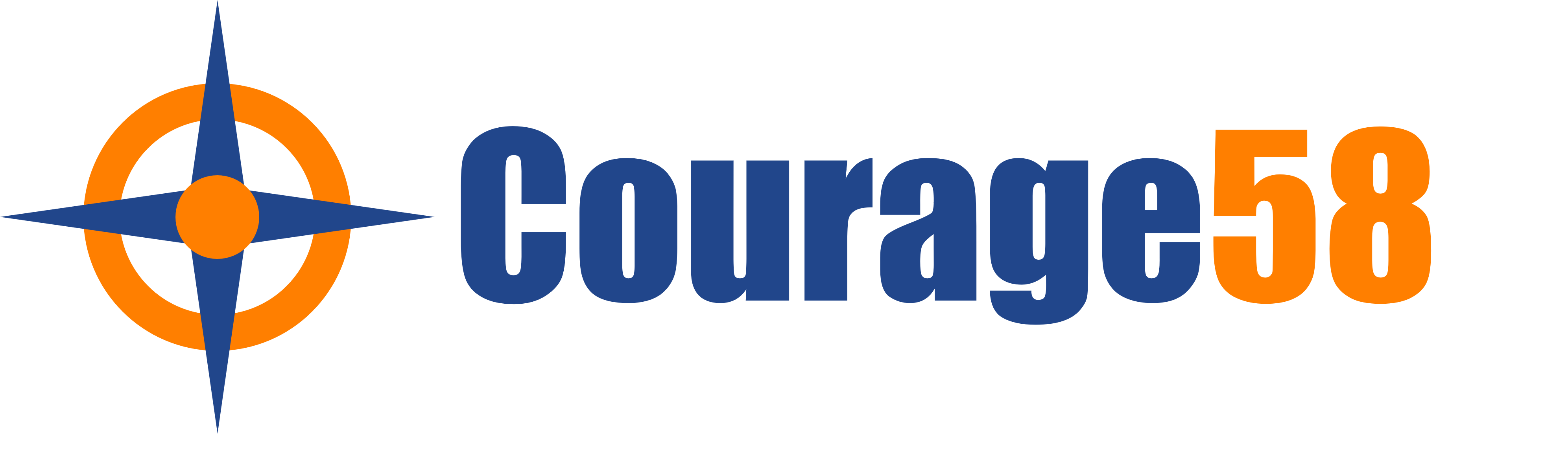 Courage58