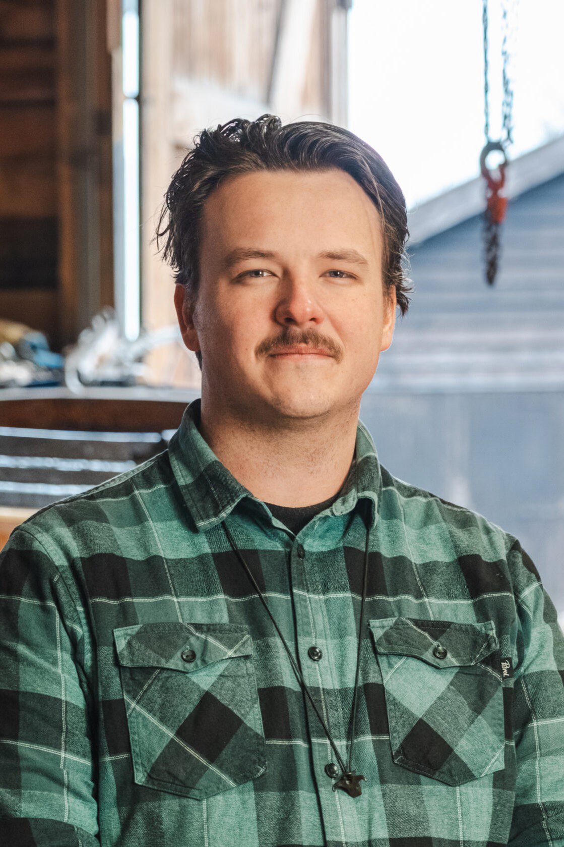 Matthijs van de Sande