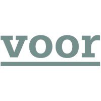 VOOR Logo